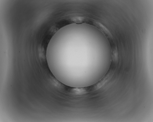 X0000111150477200907071112