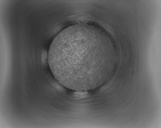 X0000111150480200907071112