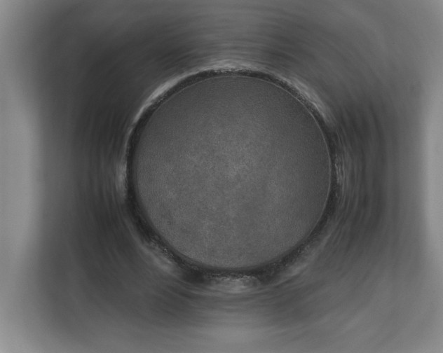 X0000111150488200907071112