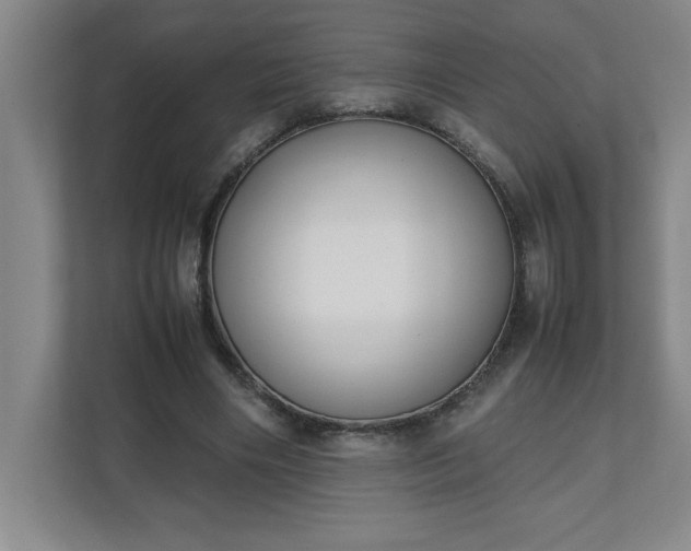 X0000111150490200907071112
