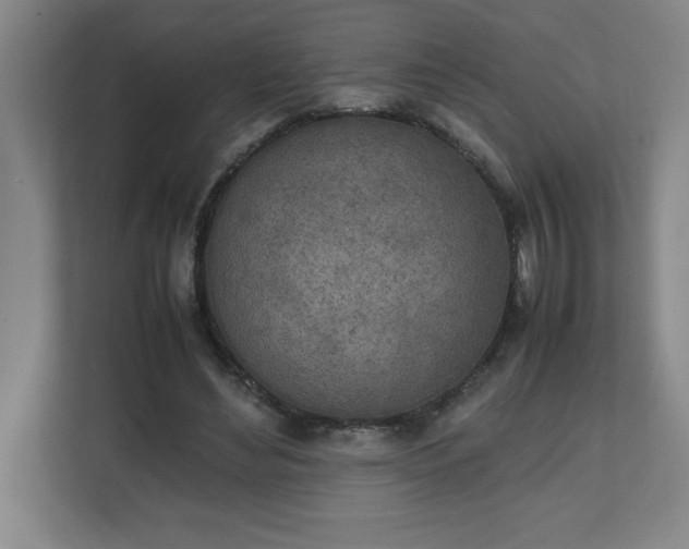 X0000111150492200907071112