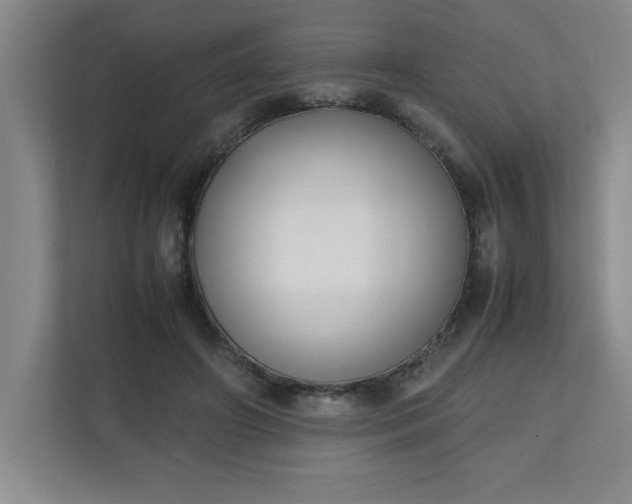 X0000111150498200907071112