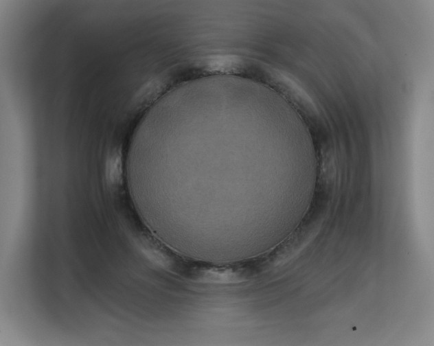 X0000111150502200907071112
