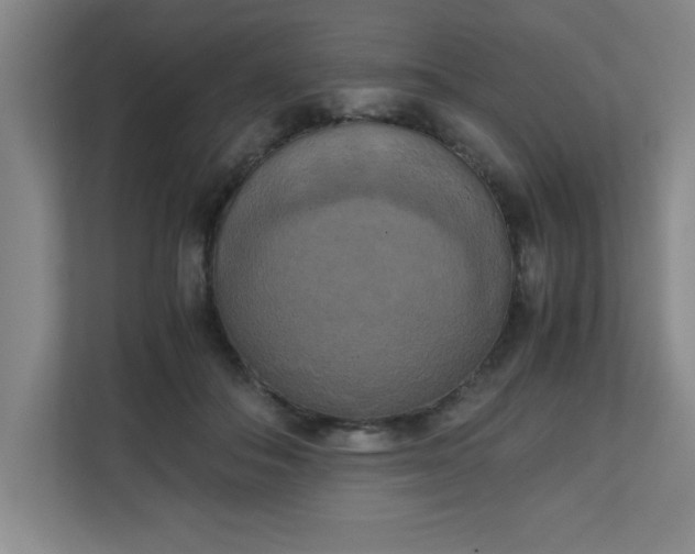 X0000111150506200907071112