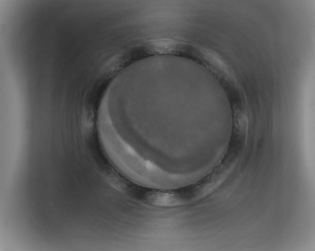 X0000111150507200907071112
