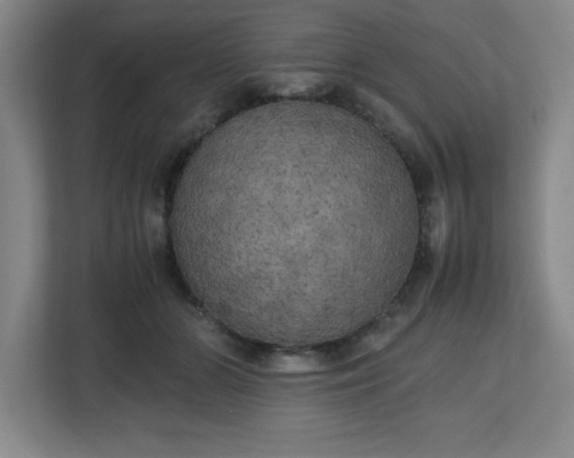 X0000111150510200907071111