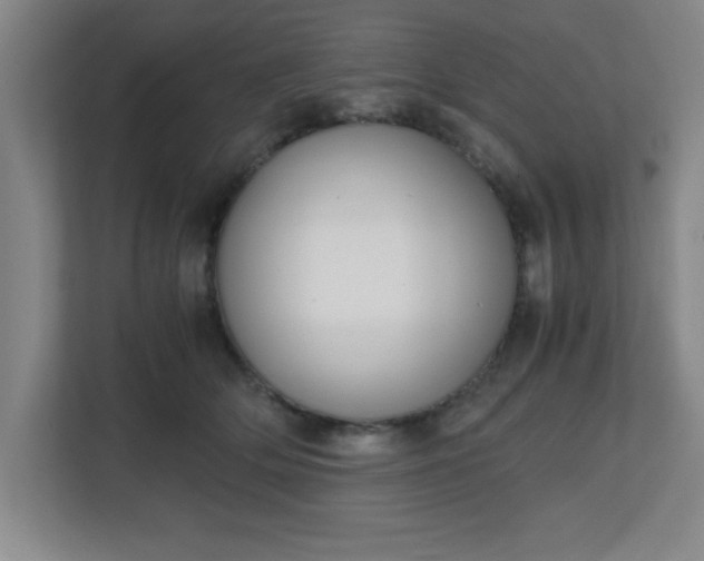 X0000111150514200907071111