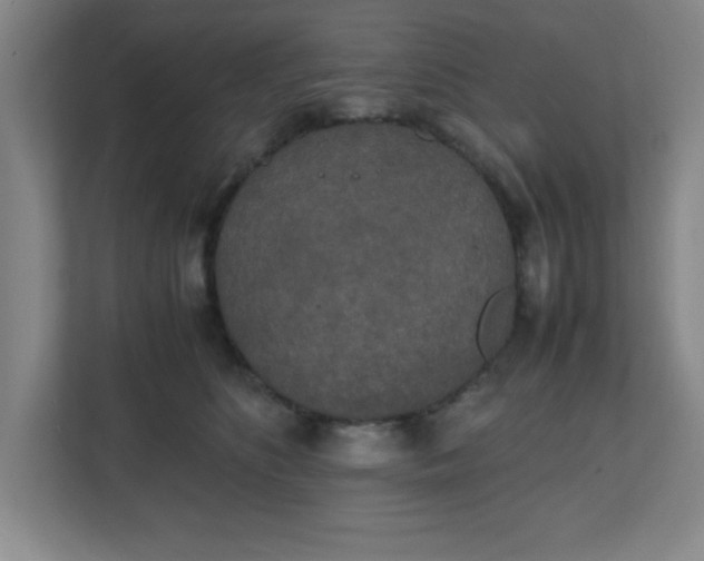 X0000111150516200907071111