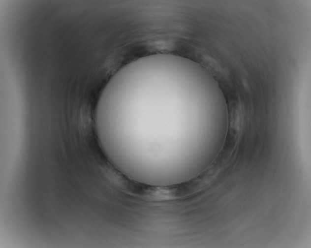 X0000111150518200907071111