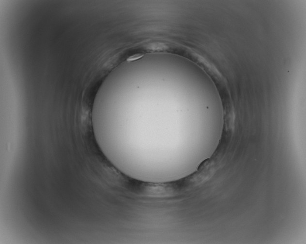 X0000111150521200907071111