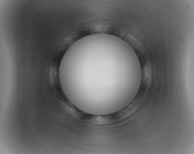X0000111150522200907071111