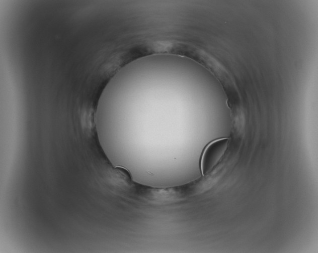 X0000111150525200907071111