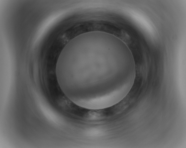 X0000111150526200907071111