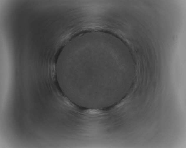X0000111150528200907071111