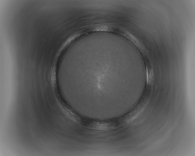 X0000111150531200907071111