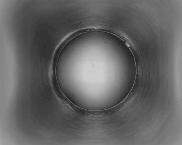 X0000111150532200907071111