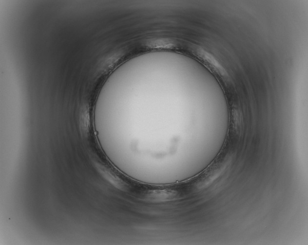 X0000111150541200907071111
