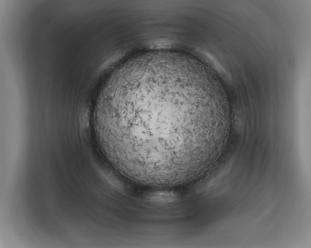 X0000111150543200907071111