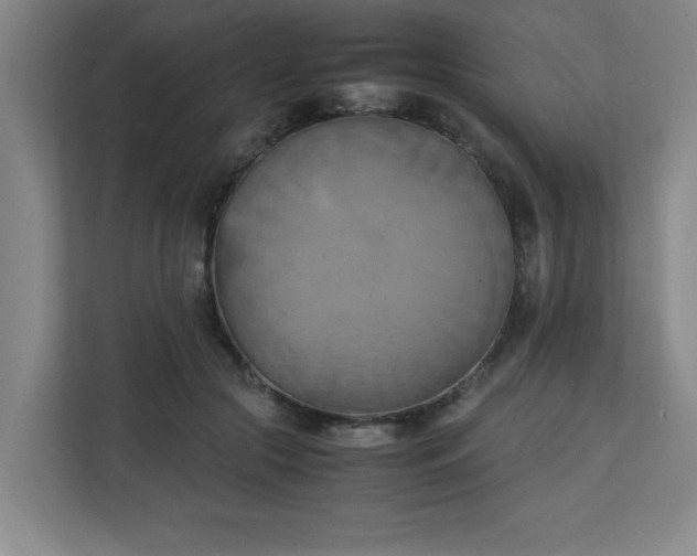 X0000111150553200907071111