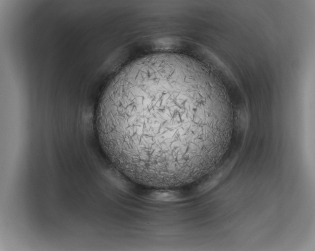 X0000111150557200907071111