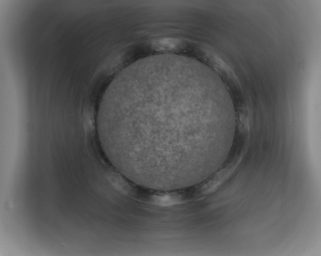 X0000111150561200907071111