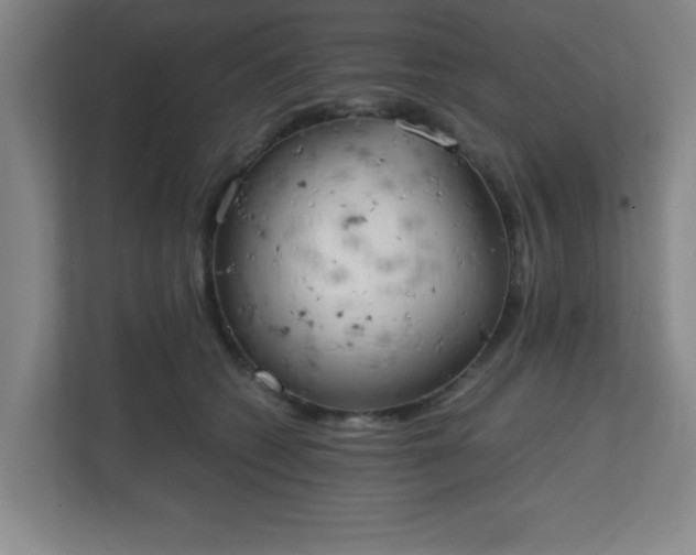 X0000111150562200907071111