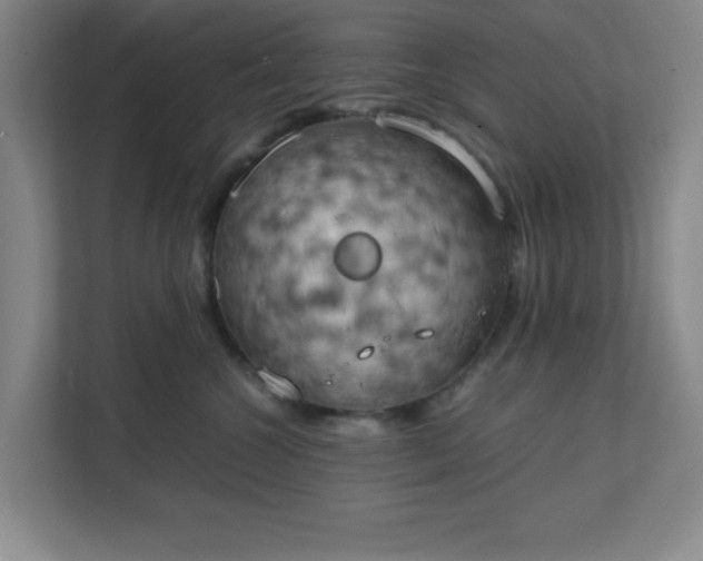 X0000111150572200907071111