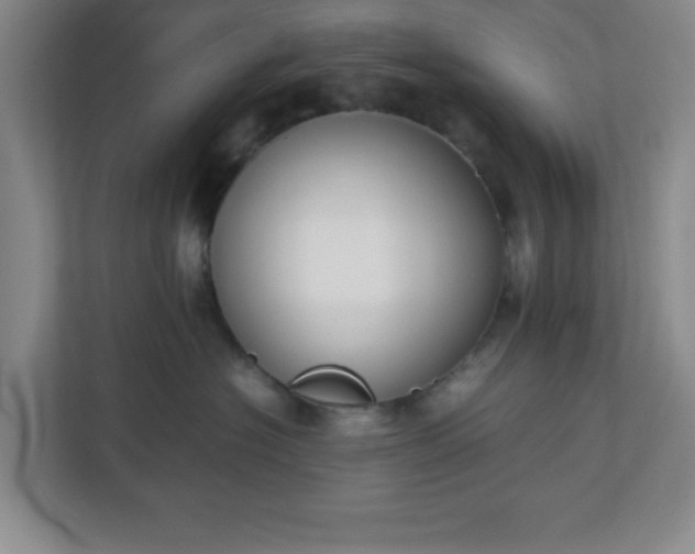 X0000111150574200907071111