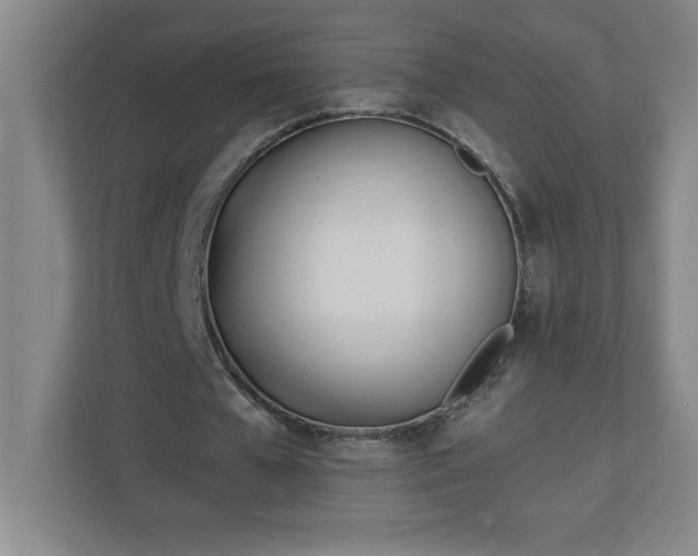 X0000111150577200907071111