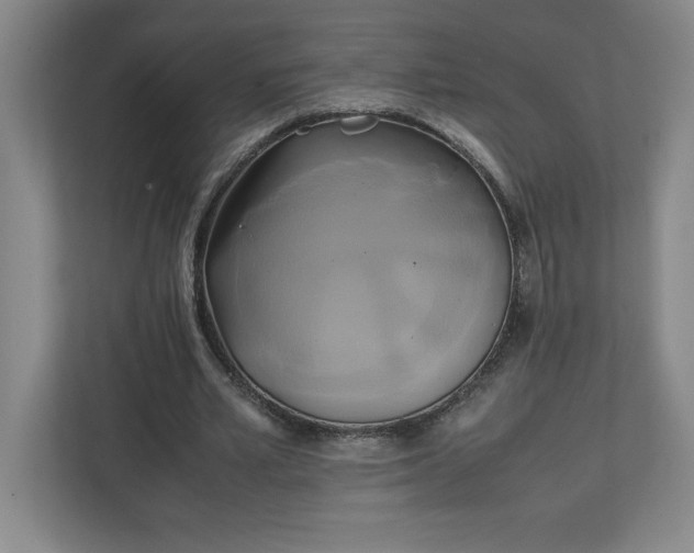 X0000111150581200907071111