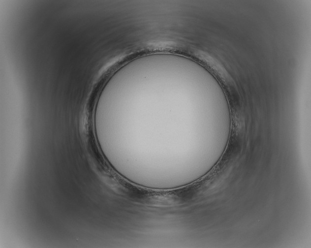 X0000111150583200907071111