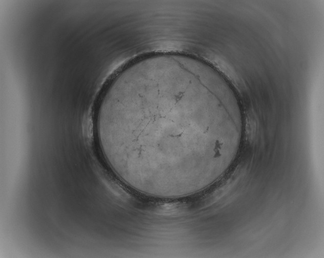 X0000111150584200907071111