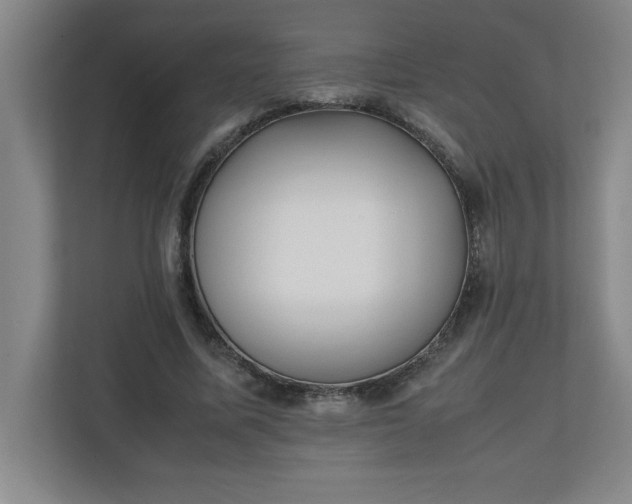 X0000111150587200907071110