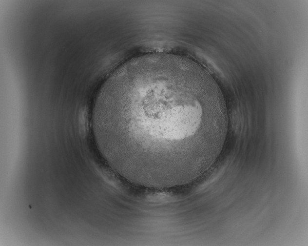 X0000111150594200907071110