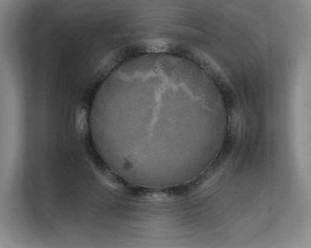 X0000111150598200907071110