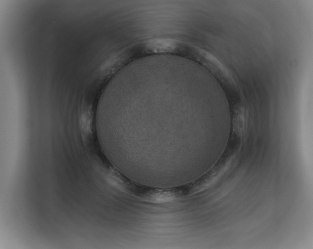 X0000111150604200907071110