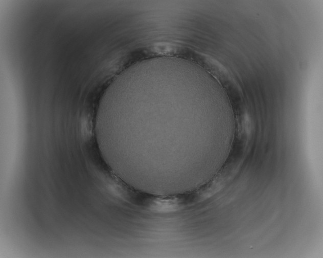 X0000111150606200907071110
