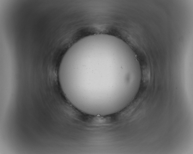X0000111150613200907071110