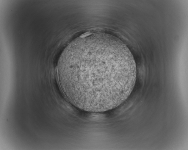 X0000111150617200907071110