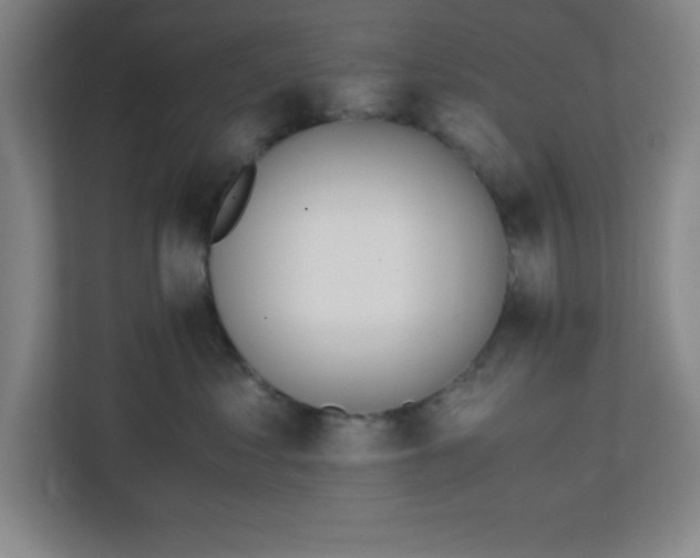 X0000111150621200907071110
