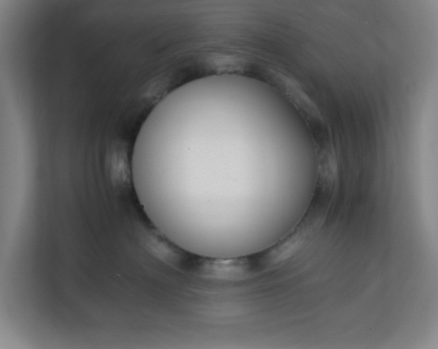 X0000111150622200907071110