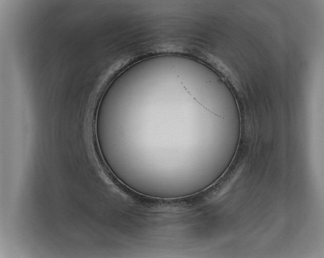 X0000111150625200907071109