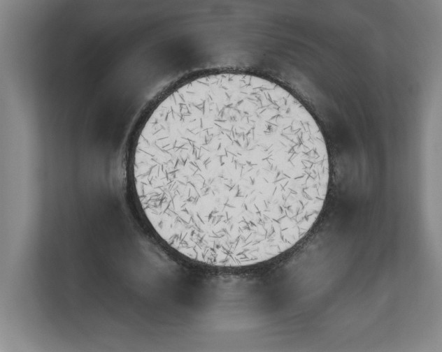 X0000111150632200907071109