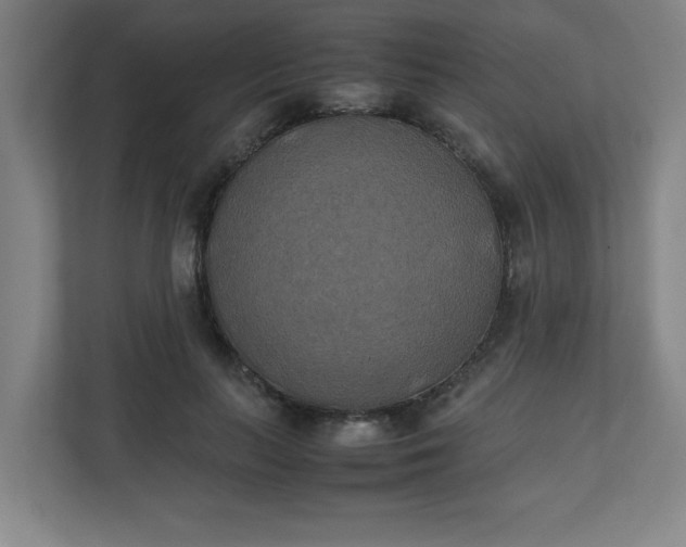 X0000111150647200907071110