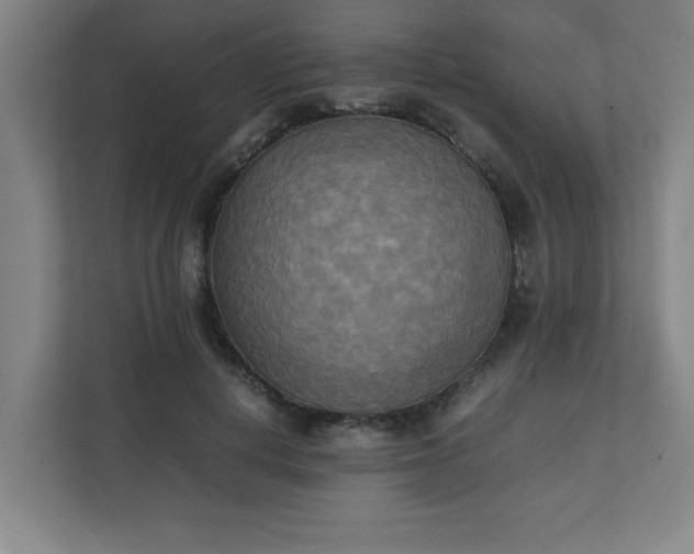 X0000111150648200907071110