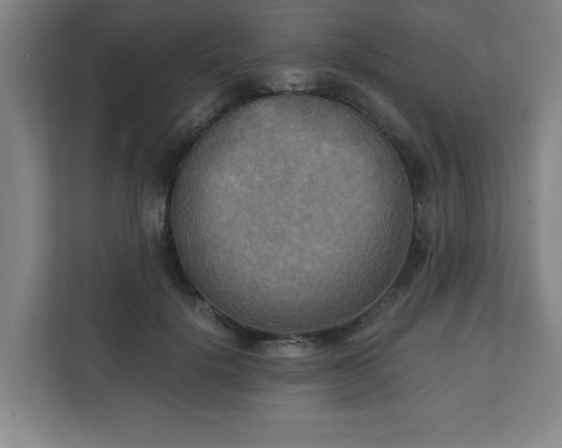 X0000111150652200907071110