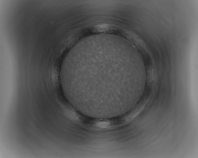 X0000111150653200907071110