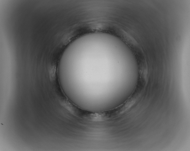 X0000111150660200907071110