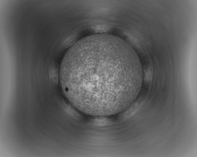 X0000111150666200907071110