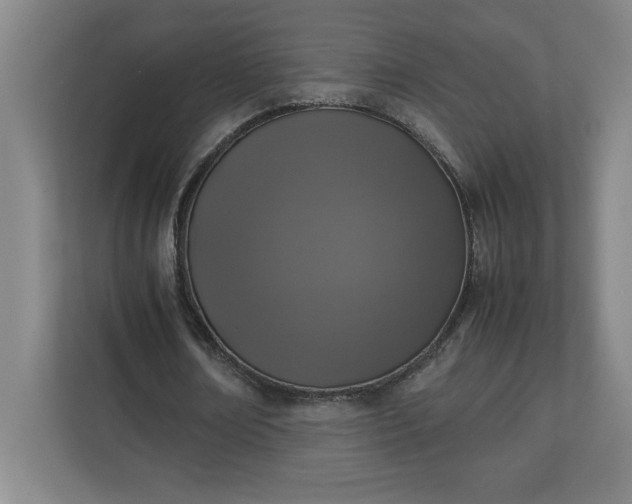 X0000111150674200907071109